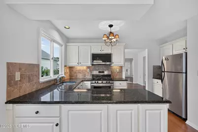 2381 Coral Leaf Road, Toms River Township, NJ 08755 - Photo 24