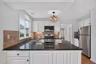 2381 Coral Leaf Rd, Toms River Township, NJ 08755 - Photo 24