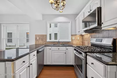 2381 Coral Leaf Road, Toms River Township, NJ 08755 - Photo 22