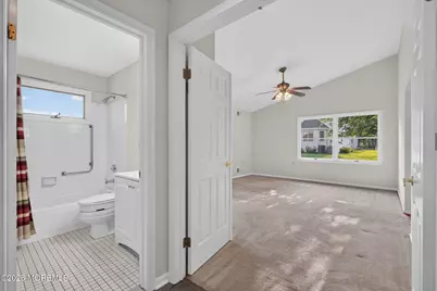 2381 Coral Leaf Road, Toms River Township, NJ 08755 - Photo 12