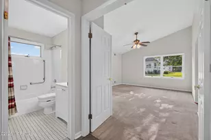 2381 Coral Leaf Rd, Toms River Township, NJ 08755 - Photo 12