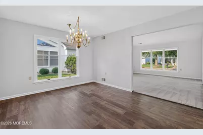 2381 Coral Leaf Road, Toms River Township, NJ 08755 - Photo 10