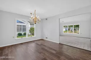 2381 Coral Leaf Rd, Toms River Township, NJ 08755 - Photo 10