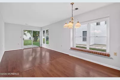2381 Coral Leaf Road, Toms River Township, NJ 08755 - Photo 30