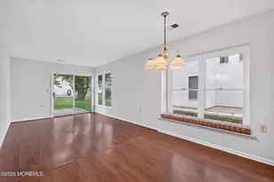 2381 Coral Leaf Rd, Toms River Township, NJ 08755 - Photo 30