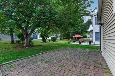2381 Coral Leaf Road, Toms River Township, NJ 08755 - Photo 36