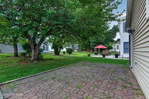 2381 Coral Leaf Rd, Toms River Township, NJ 08755 - Photo 36