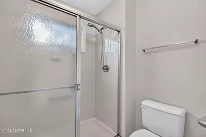 2381 Coral Leaf Road, Toms River Township, NJ 08755 - Photo 16