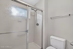 2381 Coral Leaf Rd, Toms River Township, NJ 08755 - Photo 16