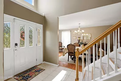58 Nautilus Drive, Barnegat, NJ 08005 - Photo 4