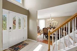 58 Nautilus Dr, Barnegat, NJ 08005 - Photo 4