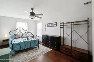 58 Nautilus Dr, Barnegat, NJ 08005 - Photo 22