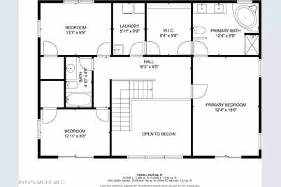 111 I Street, Seaside Park, NJ 08752 - Photo 34