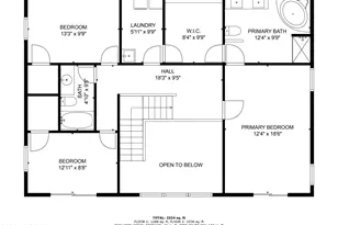 111 I St, Seaside Park, NJ 08752 - Photo 34