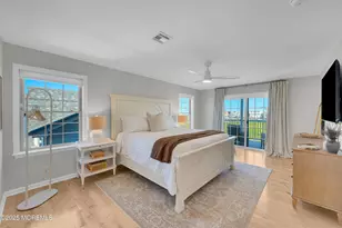 111 I St, Seaside Park, NJ 08752 - Photo 24