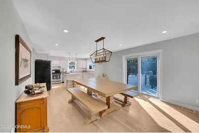 111 I Street, Seaside Park, NJ 08752 - Photo 4