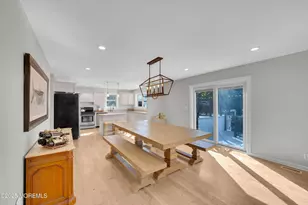 111 I St, Seaside Park, NJ 08752 - Photo 4