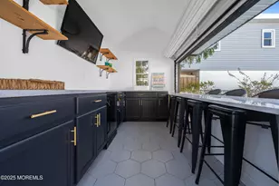 111 I St, Seaside Park, NJ 08752 - Photo 12