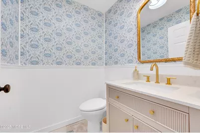 111 I Street, Seaside Park, NJ 08752 - Photo 16