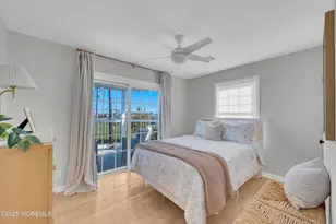 111 I St, Seaside Park, NJ 08752 - Photo 30