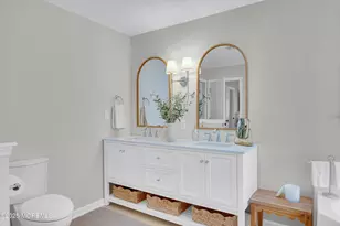 111 I St, Seaside Park, NJ 08752 - Photo 28