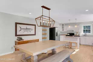 111 I St, Seaside Park, NJ 08752 - Photo 6