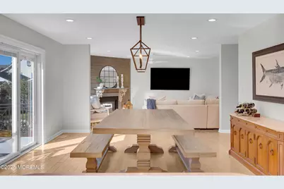 111 I Street, Seaside Park, NJ 08752 - Photo 8