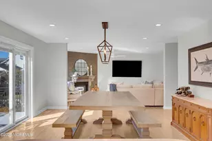 111 I St, Seaside Park, NJ 08752 - Photo 8