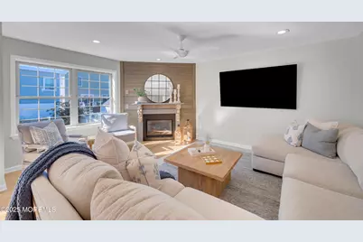 111 I Street, Seaside Park, NJ 08752 - Photo 22