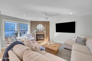 111 I St, Seaside Park, NJ 08752 - Photo 22