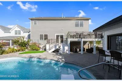 111 I Street, Seaside Park, NJ 08752 - Photo 14