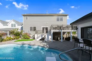 111 I St, Seaside Park, NJ 08752 - Photo 14