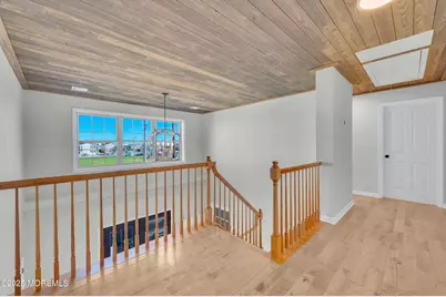 111 I Street, Seaside Park, NJ 08752 - Photo 20