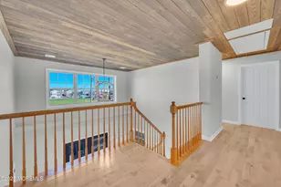 111 I St, Seaside Park, NJ 08752 - Photo 20