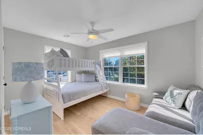 111 I Street, Seaside Park, NJ 08752 - Photo 32