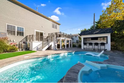 111 I Street, Seaside Park, NJ 08752 - Photo 2