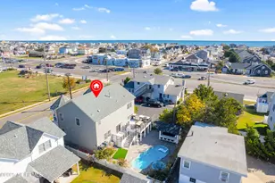 111 I St, Seaside Park, NJ 08752 - Photo 36