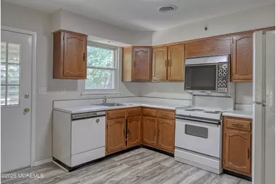 5 A Buckskin Court, Whiting, NJ 08759 - Photo 2