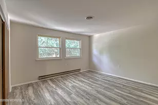 5 A Buckskin Ct, Whiting, NJ 08759 - Photo 8