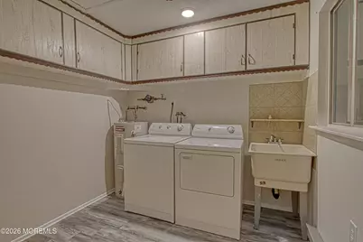 5 A Buckskin Court, Whiting, NJ 08759 - Photo 16