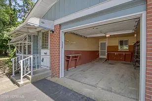 5 A Buckskin Ct, Whiting, NJ 08759 - Photo 18