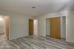 5 A Buckskin Ct, Whiting, NJ 08759 - Photo 10
