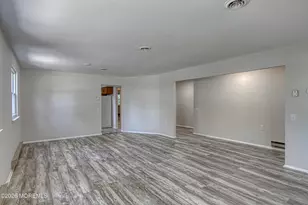 5 A Buckskin Ct, Whiting, NJ 08759 - Photo 6