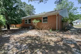 5 A Buckskin Ct, Whiting, NJ 08759 - Photo 20