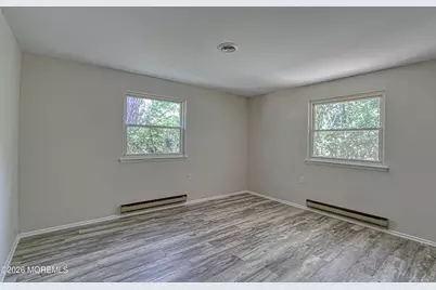 5 A Buckskin Court, Whiting, NJ 08759 - Photo 12