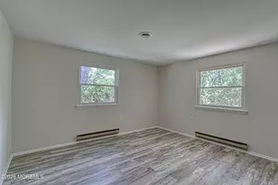 5 A Buckskin Ct, Whiting, NJ 08759 - Photo 12