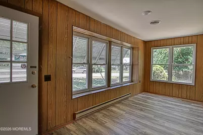 5 A Buckskin Court, Whiting, NJ 08759 - Photo 14