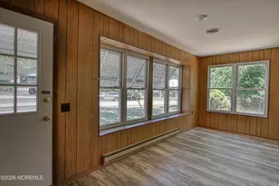 5 A Buckskin Ct, Whiting, NJ 08759 - Photo 14