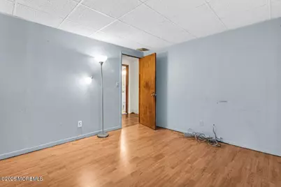 11 Hemlock Road, Howell Township, NJ 07731 - Photo 16