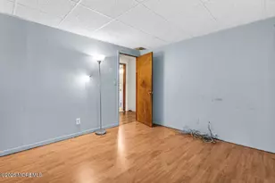11 Hemlock Rd, Howell Township, NJ 07731 - Photo 16